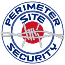 Perimeter Site Security