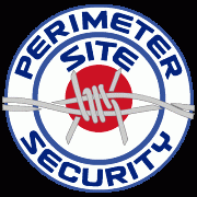 Perimeter Site Security