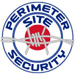 Perimeter Site Security