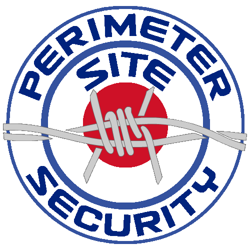 Perimeter Site Security