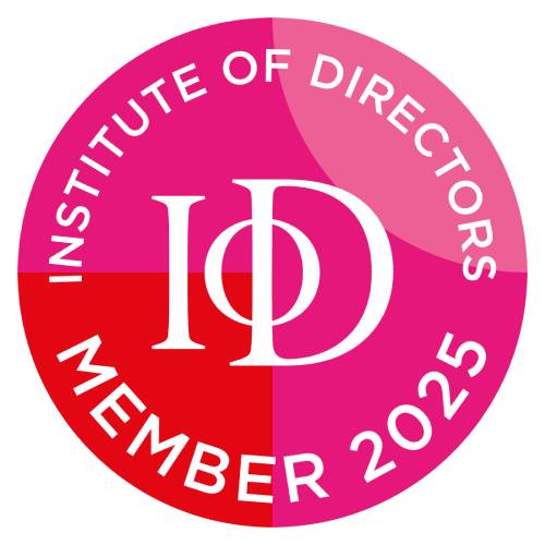 IoD-badges-2025-member-web