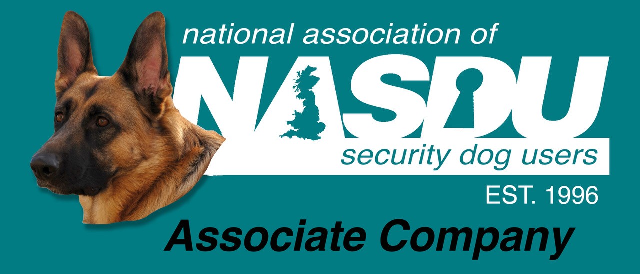NASDU Associate Company member logo