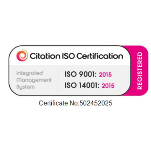 ISO-9001-14001-2015-IMS-badge-white