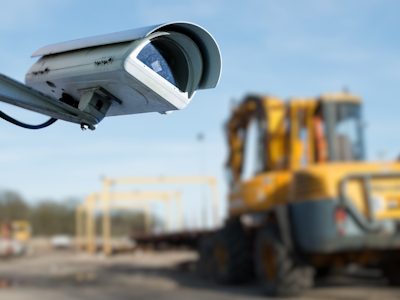 security CCTV camera or surveillance system with industrial site on blurry background SSUCv3H4sIAAAAAAAEAJ2RTW7DIBCF95V6B4u1LZmA46RXibrAMHFGcUwFOFUU+e7lx5Zm3R3ve8wwb3h/flQVG5RHzb6qd1JR4zQtPjgV0M4Rt/XGwWCwDtWUYGJrdpgPKiwefGqxIa0CjPFugVv9/s6l6Go3shkrosVYTZhfhsx2tNb/riyH7z2KGmHWrzwwCeJgAlWCXMpVdv8N4B402hMNWKLVYtCSlE+r1ZQKBOn841DjPJIyG27g6Mbiyu2DgNmGPMkWjJm40iS54D3vjl0rD6IT/Ch7tn+D1Xc0dNbyMzeMlnsRjiZ3Ol0PvZZ908JgGsnP0JyOHTRC9q3gysjhOsQNrn+mHCA5JgIAAA==