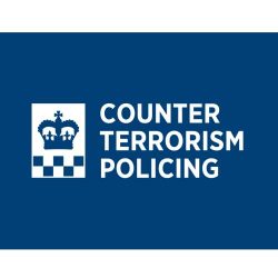Counter-terrorism-policing-logo