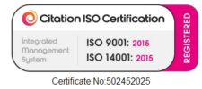 ISO-9001-14001-2015-IMS-badge-white