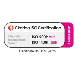 ISO-9001-14001-2015-IMS-badge-white