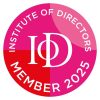 IoD-badges-2025-member-web