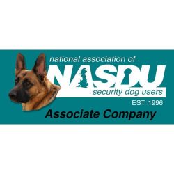 NASDU Associate Company member logo (1)