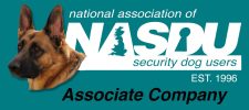 NASDU Associate Company member logo
