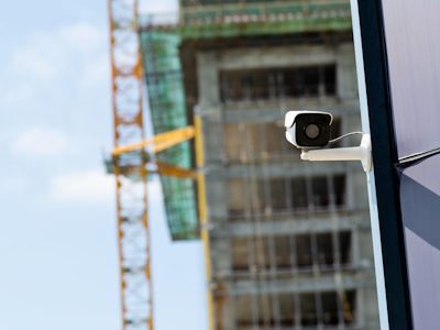 Perimeter-CCTV-02-2026