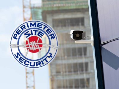 Perimeter-CCTV-02 Perimeter-CCTV-02