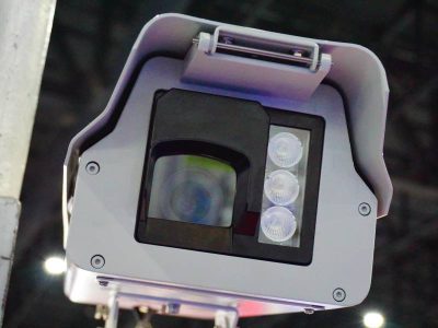 Perimeter-CCTV-2026-01