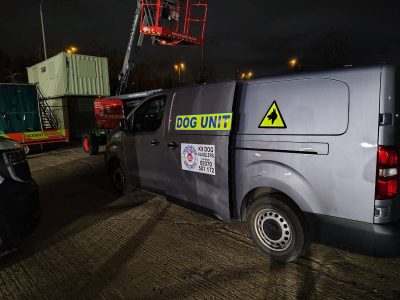 Perimeter-Dog-Handling-Teams-2026-New-01