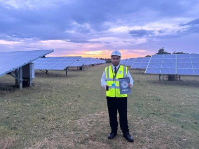 Perimeter-Energy-Site-Security-01