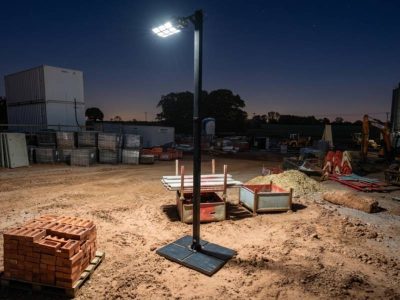 Perimeter-Lighting-Tower-01