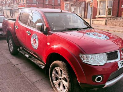 Perimeter-Mobile-Patrols-Red-Vehicle-July-2026