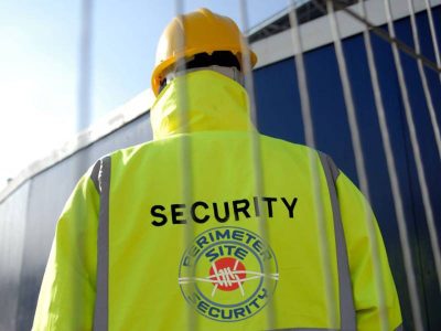 Perimeter-Security-Guarding-03 Perimeter-Security-Guarding-03