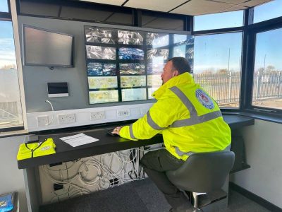 Perimeter-Site-CCTV-Control-Room-01-2026