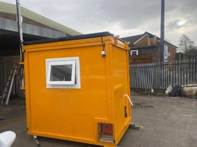 Perimeter-Welfare-Cabin-2026-01