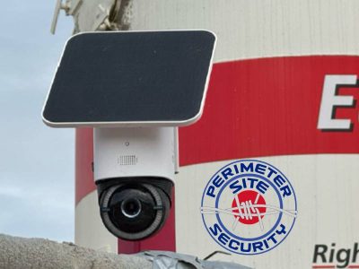 Perimeter_Standalone_Camera Perimeter_Standalone_Camera