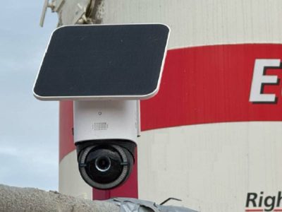 Perimeter_Standalone_Camera
