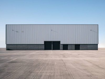 Vacant-Buildings-01